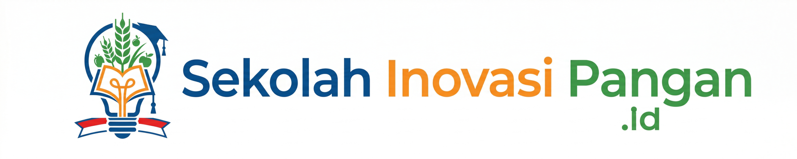 Sekolahinovasipangan.id